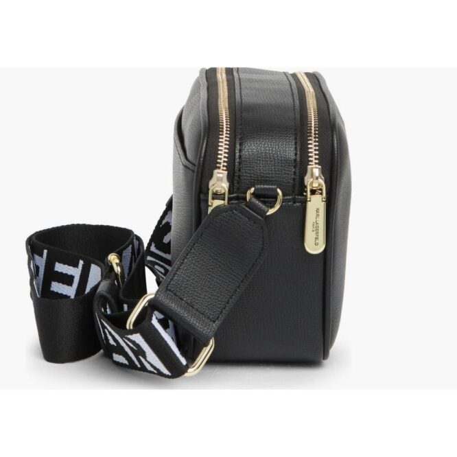 KARL LAGERFELD PARIS MAYBELLE CROSSBODY BAG